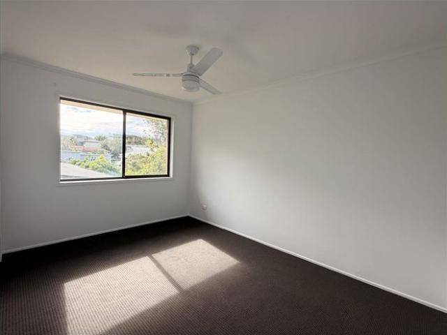 House for rent in Fernbrook, Queensland