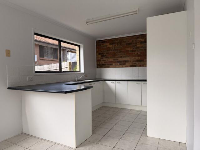 Duplex for rent in Fernbrook, Queensland