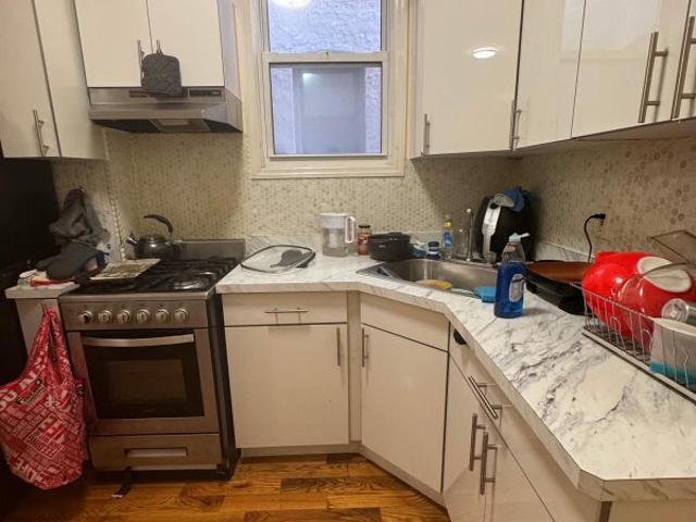 Room for rent in Bushwick, New York