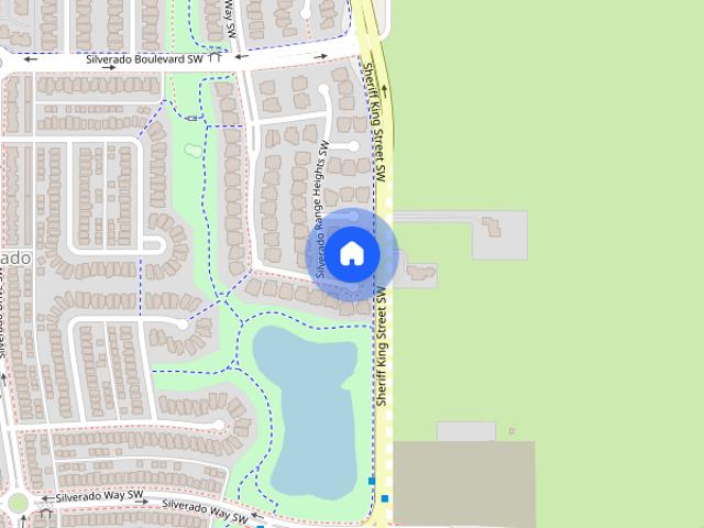 House for rent in Northwest, Alberta