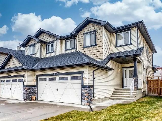 House for rent in Northwest, Alberta