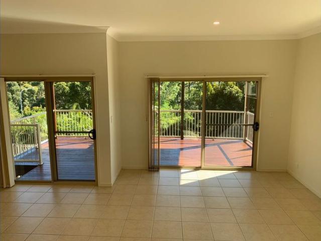 House for rent in Fernbrook, Queensland