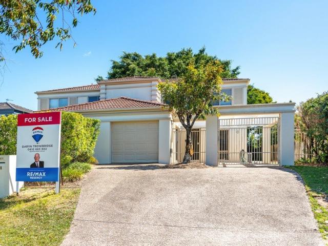 House for sale in Fernbrook, Queensland