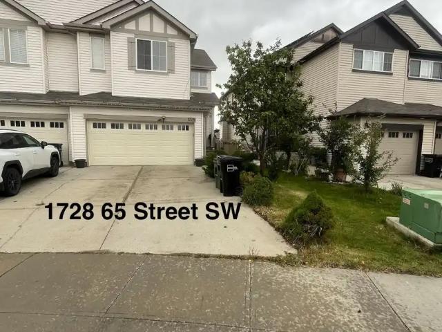 House for rent in Wedgewood, Alberta