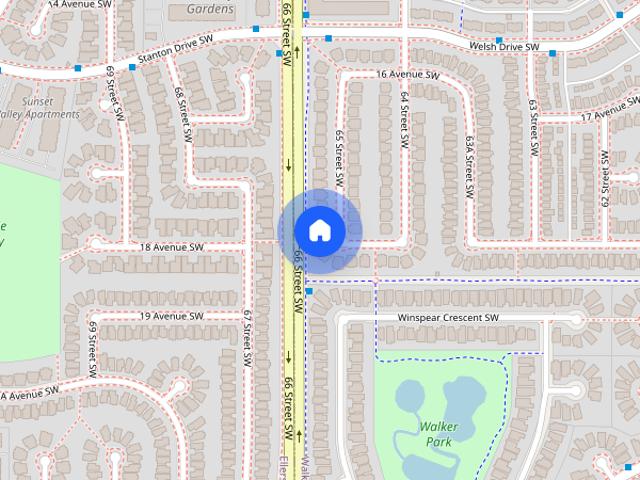House for rent in Wedgewood, Alberta