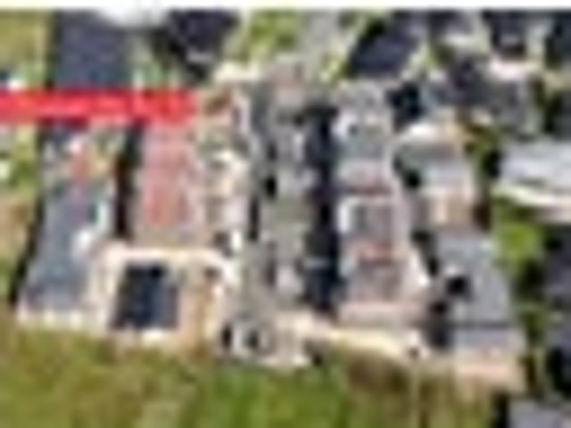 House for sale in Hamilton, Waikato