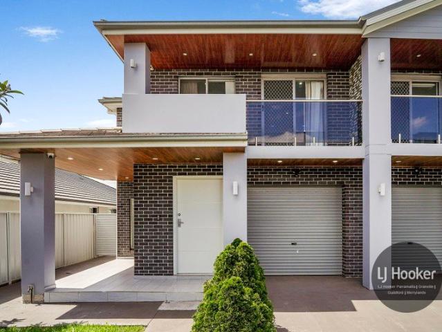 House for sale in Sydney, New South Wales