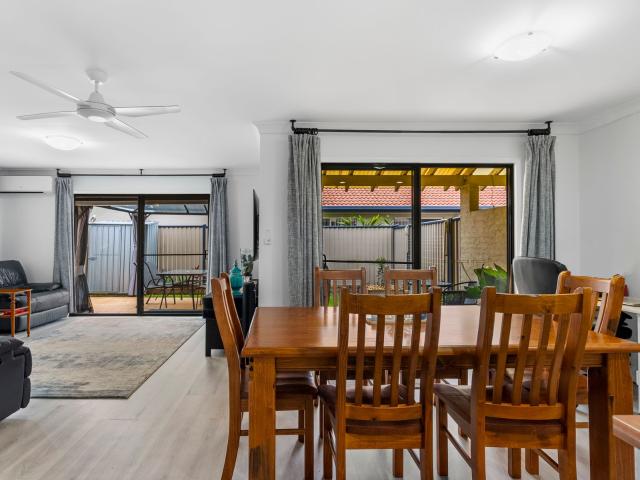 Duplex for sale in Fernbrook, Queensland