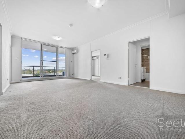 Apartment for rent in Strathfield, New South Wales