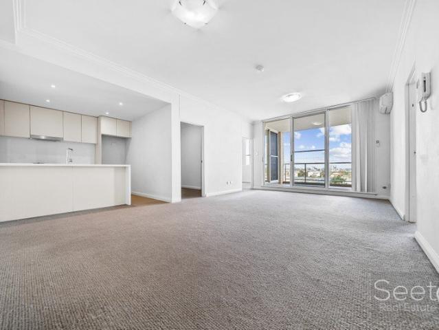 Apartment for rent in Strathfield, New South Wales