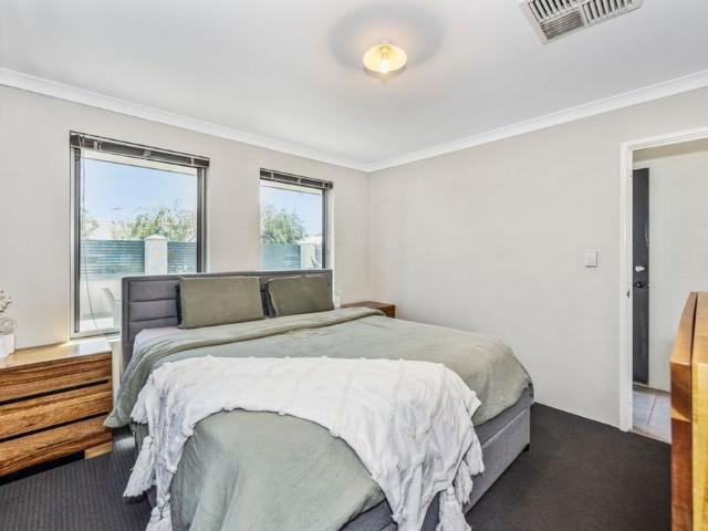 House for rent in Pinjarra, Western Australia