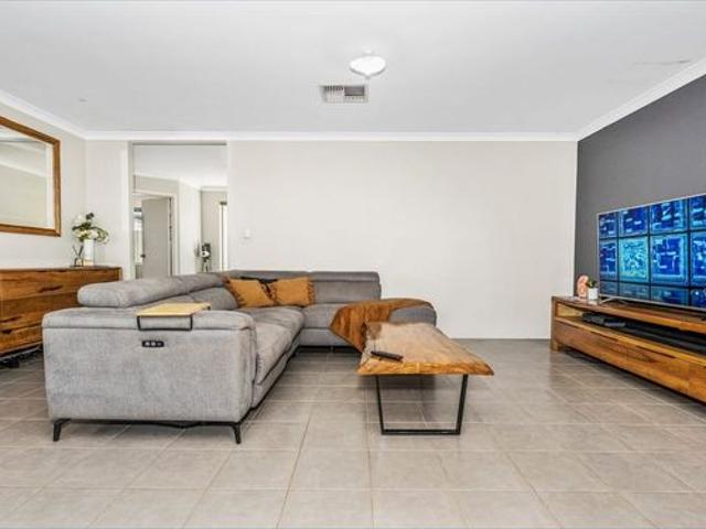 House for rent in Pinjarra, Western Australia