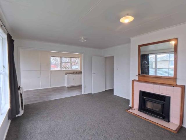 House for rent in Opaki, Wellington