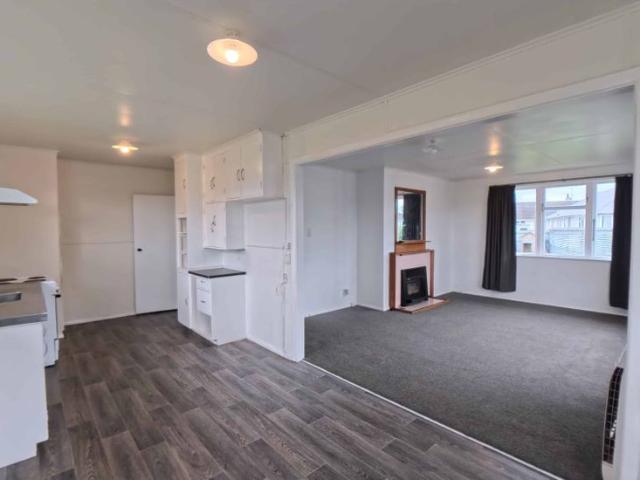 House for rent in Masterton East, Masterton District