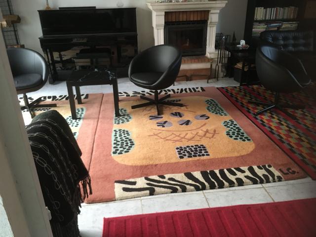 Maison location à Évry, Épinay-sous-Sénart