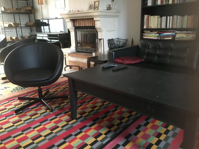 Maison location à Évry, Épinay-sous-Sénart