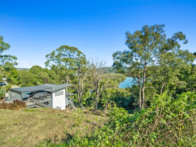 Property for sale in Tweed Heads South, New South Wales