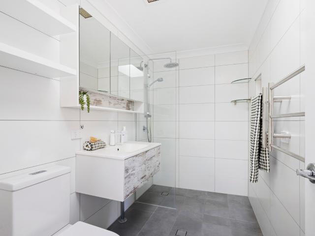 Apartment for sale in Cromer, New South Wales