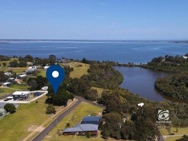 Land for sale in Victoria
