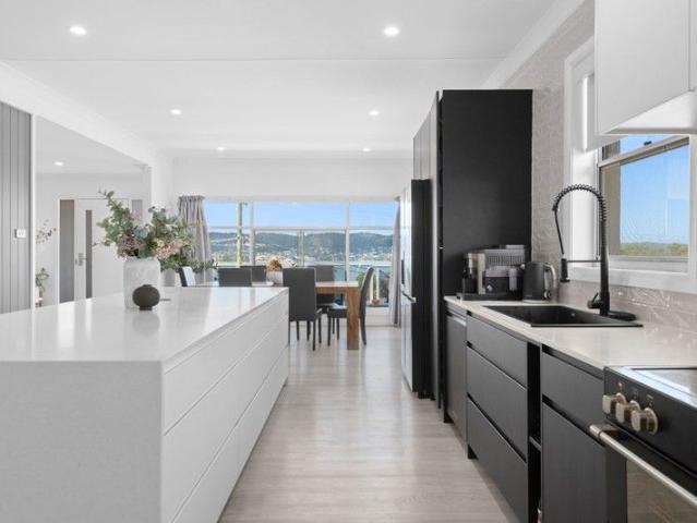 House for sale in Ambergate, New South Wales