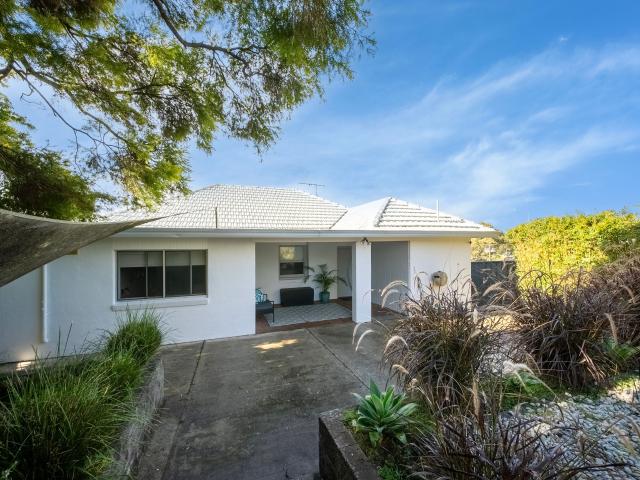 House for sale in Ambergate, New South Wales