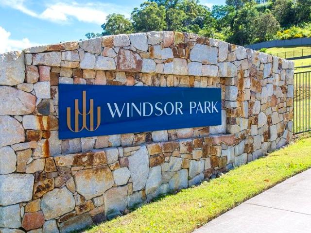 Land for sale in Burnside Land for sale in Burnside