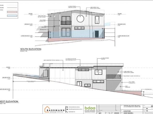 Property for sale in Orange, New South Wales