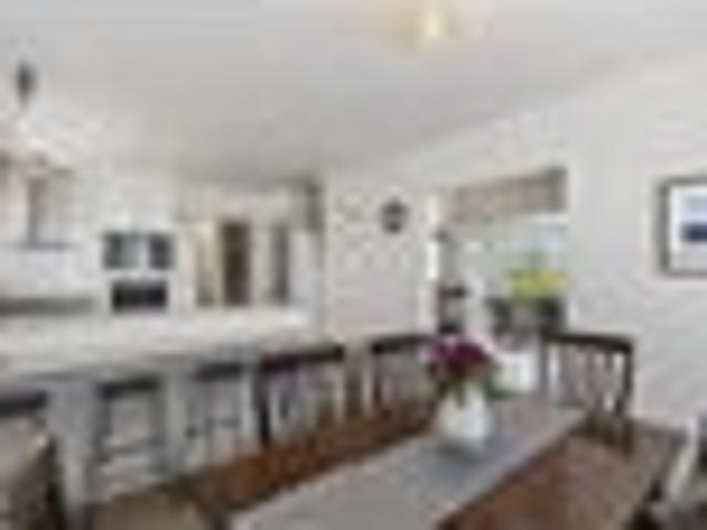 House for sale in Hillsborough, Taranaki