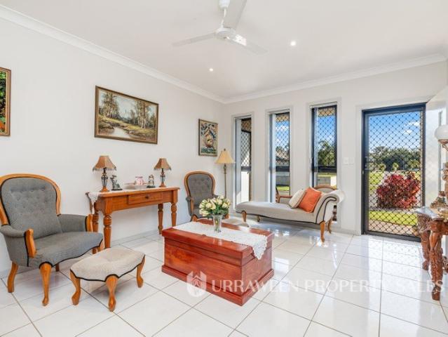 House for sale in Great Sandy Strait, Queensland