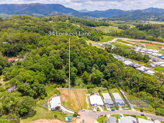 Property for sale in Mullumbimby, New South Wales
