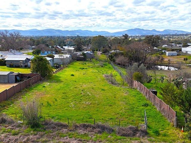 Land for sale in Warrah Creek, New South Wales