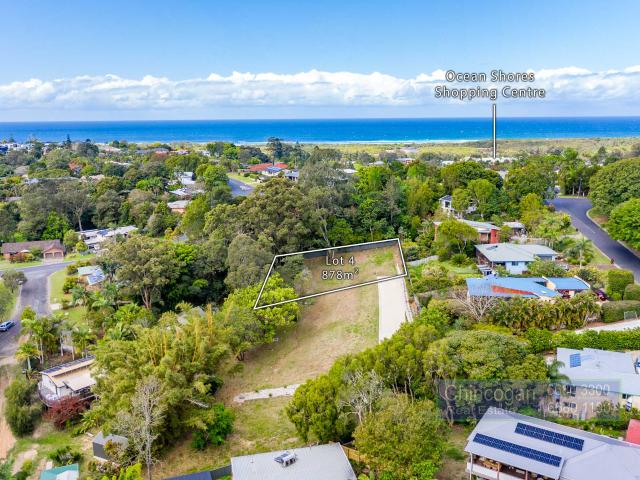 Property for sale in Ocean Shores, New South Wales