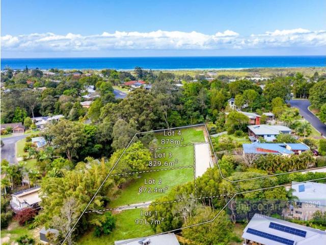 Property for sale in Ocean Shores, New South Wales