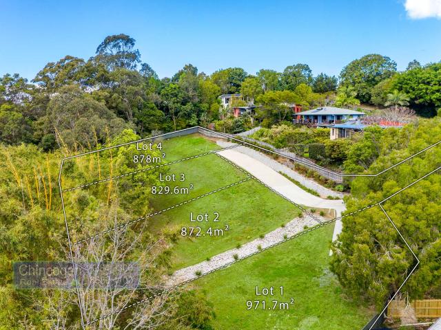 Property for sale in Ocean Shores, New South Wales