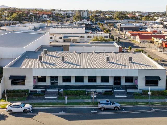 Office for sale in Southport, Gold Coast City