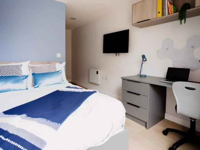 Room for rent in Watergate, Devon