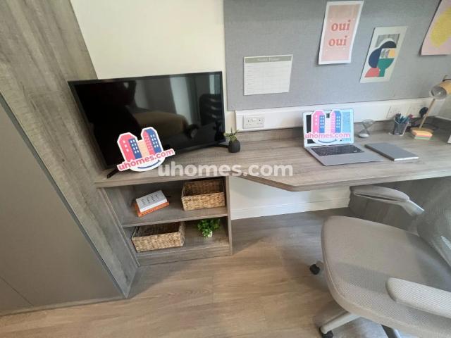 Room for rent in Spon End, West Midlands
