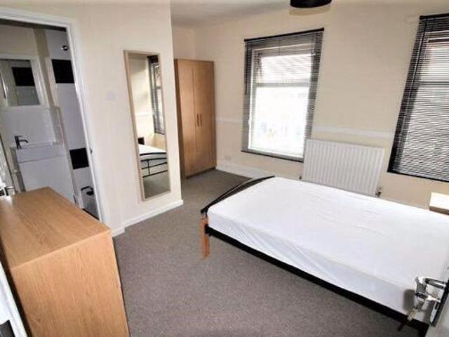 House for rent in Swindon