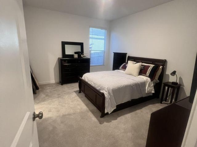 Room for rent in Leesville, Texas