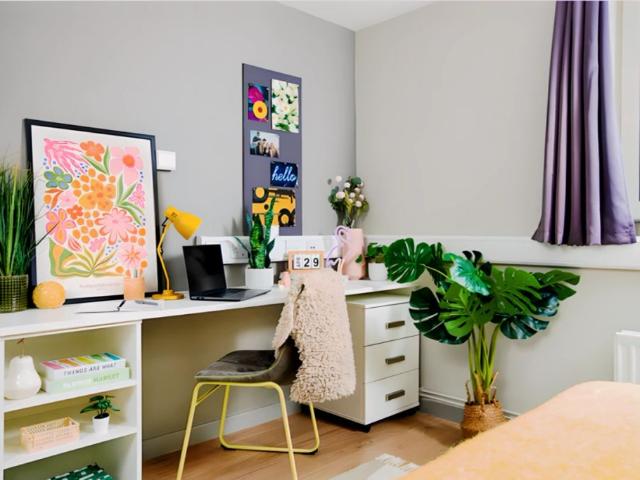 Room for rent in Finsbury, Greater London