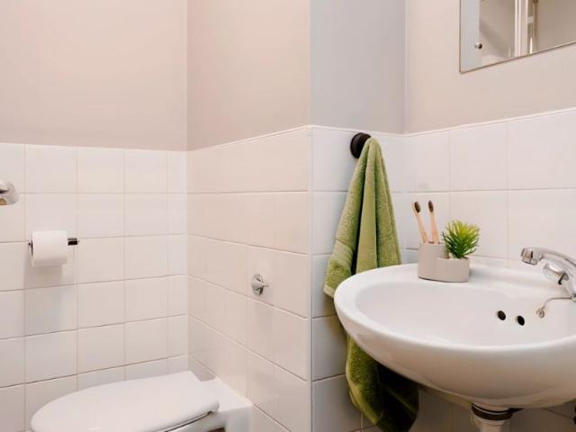 Room for rent in Brunswick, Manchester