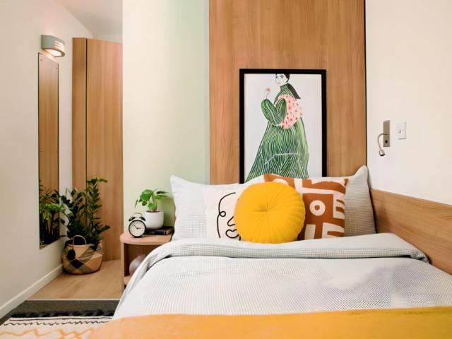 Room for rent in Hale Village, Tottenham Hale