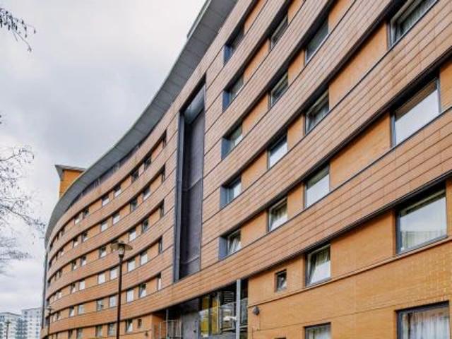 Room for rent in Bordesley, West Midlands