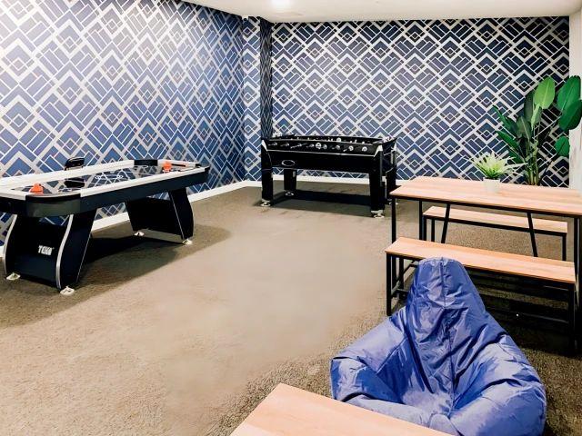 Room for rent in City Centre, South Yorkshire