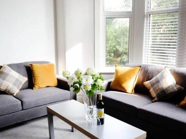 Room for rent in Filton, South Gloucestershire