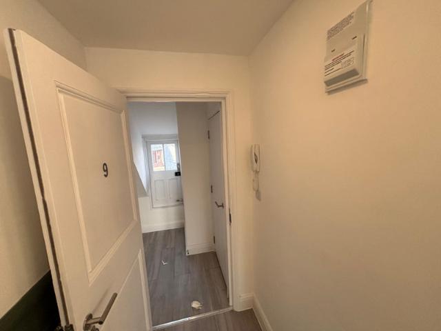 Studio for rent in Bromley Park, Greater London