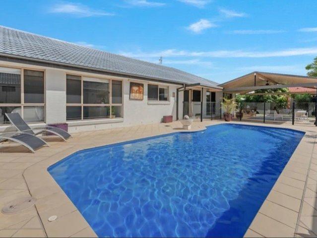 House for sale in Kings Creek, Queensland