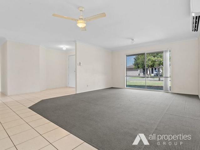 House for rent in Parkwood, Greater Brisbane