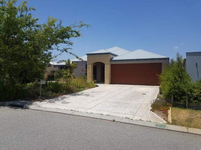 House for rent in Baldivis, Western Australia