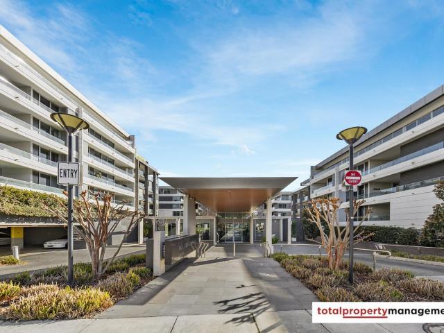 Property for rent in Canberra, Australian Capital Territory